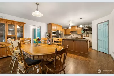 2800 Albright Avenue SE, Port Orchard, WA 98366 - Photo 8