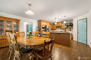 2800 Albright Ave SE, Port Orchard, WA 98366 - Photo 8
