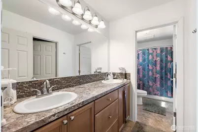 2800 Albright Avenue SE, Port Orchard, WA 98366 - Photo 20