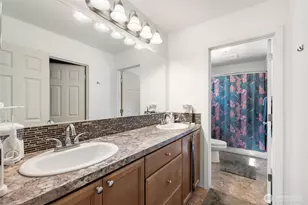 2800 Albright Ave SE, Port Orchard, WA 98366 - Photo 20