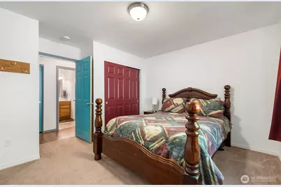 2800 Albright Avenue SE, Port Orchard, WA 98366 - Photo 14