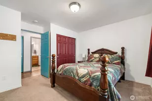 2800 Albright Ave SE, Port Orchard, WA 98366 - Photo 14