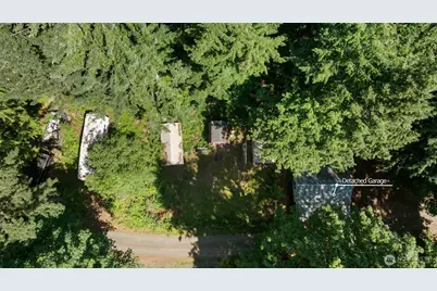 2800 Albright Avenue SE, Port Orchard, WA 98366 - Photo 40