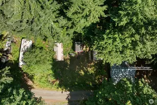 2800 Albright Ave SE, Port Orchard, WA 98366 - Photo 40