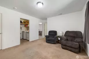 2800 Albright Ave SE, Port Orchard, WA 98366 - Photo 16
