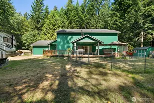 2800 Albright Ave SE, Port Orchard, WA 98366 - Photo 32