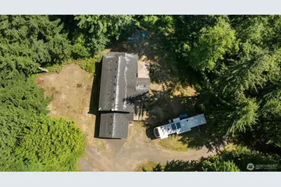 2800 Albright Avenue SE, Port Orchard, WA 98366 - Photo 38