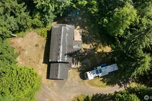 2800 Albright Ave SE, Port Orchard, WA 98366 - Photo 38