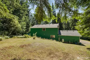 2800 Albright Ave SE, Port Orchard, WA 98366 - Photo 34