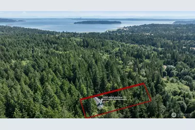 2800 Albright Avenue SE, Port Orchard, WA 98366 - Photo 2
