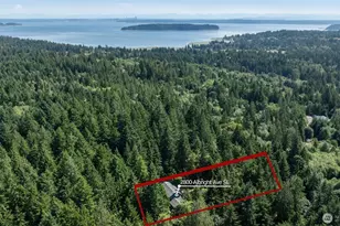 2800 Albright Ave SE, Port Orchard, WA 98366 - Photo 2