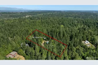 2800 Albright Avenue SE, Port Orchard, WA 98366 - Photo 36