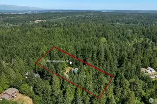 2800 Albright Ave SE, Port Orchard, WA 98366 - Photo 36