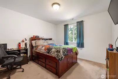 2800 Albright Avenue SE, Port Orchard, WA 98366 - Photo 24