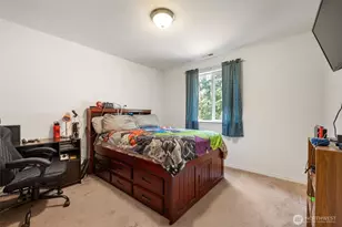 2800 Albright Ave SE, Port Orchard, WA 98366 - Photo 24