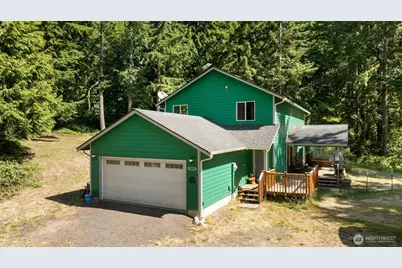 2800 Albright Avenue SE, Port Orchard, WA 98366 - Photo 4