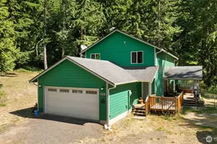 2800 Albright Ave SE, Port Orchard, WA 98366 - Photo 4