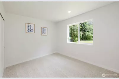90 W Highland Road, Shelton, WA 98584 - Photo 22