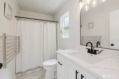 90 W Highland Road, Shelton, WA 98584 - Photo 10