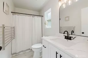90 W Highland Rd, Shelton, WA 98584 - Photo 10
