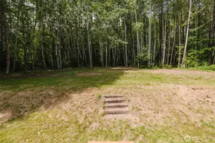 90 W Highland Rd, Shelton, WA 98584 - Photo 18