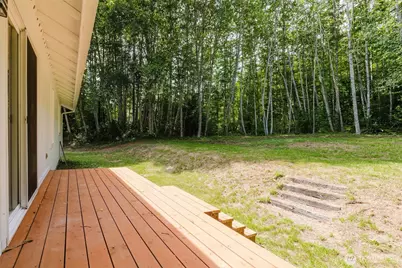 90 W Highland Road, Shelton, WA 98584 - Photo 20