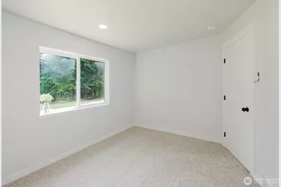 90 W Highland Road, Shelton, WA 98584 - Photo 12