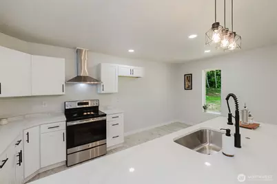 90 W Highland Road, Shelton, WA 98584 - Photo 6