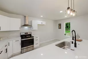 90 W Highland Rd, Shelton, WA 98584 - Photo 6