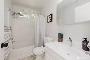 90 W Highland Rd, Shelton, WA 98584 - Photo 16