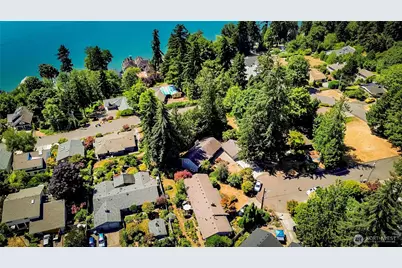 2009 Arbutus Street NE, Olympia, WA 98506 - Photo 34