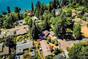 2009 Arbutus St NE, Olympia, WA 98506 - Photo 34