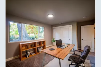 2009 Arbutus Street NE, Olympia, WA 98506 - Photo 28