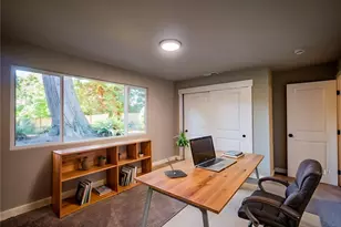 2009 Arbutus St NE, Olympia, WA 98506 - Photo 28