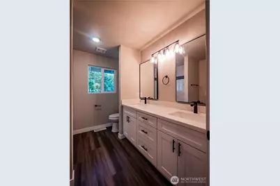 2009 Arbutus Street NE, Olympia, WA 98506 - Photo 18
