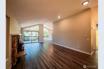 2009 Arbutus Street NE, Olympia, WA 98506 - Photo 14