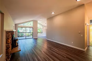2009 Arbutus St NE, Olympia, WA 98506 - Photo 14