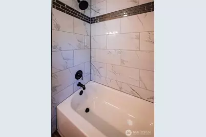 2009 Arbutus Street NE, Olympia, WA 98506 - Photo 20