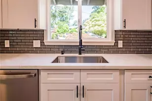 2009 Arbutus St NE, Olympia, WA 98506 - Photo 6