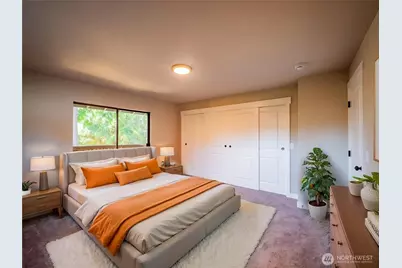 2009 Arbutus Street NE, Olympia, WA 98506 - Photo 22