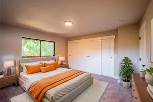 2009 Arbutus St NE, Olympia, WA 98506 - Photo 22