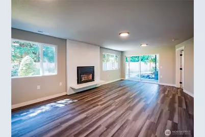 2009 Arbutus Street NE, Olympia, WA 98506 - Photo 24