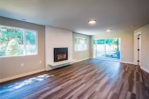 2009 Arbutus St NE, Olympia, WA 98506 - Photo 24