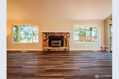 2009 Arbutus Street NE, Olympia, WA 98506 - Photo 12
