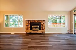 2009 Arbutus St NE, Olympia, WA 98506 - Photo 12