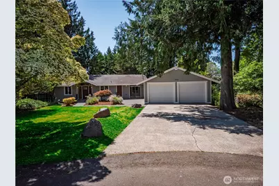 2009 Arbutus Street NE, Olympia, WA 98506 - Photo 36