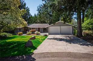 2009 Arbutus St NE, Olympia, WA 98506 - Photo 36