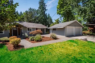 2009 Arbutus St NE, Olympia, WA 98506 - Photo 2