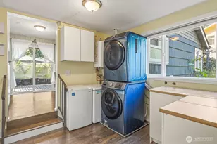11350 28th Ave NE, Seattle, WA 98125 - Photo 14