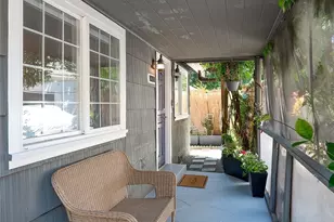 11350 28th Ave NE, Seattle, WA 98125 - Photo 2